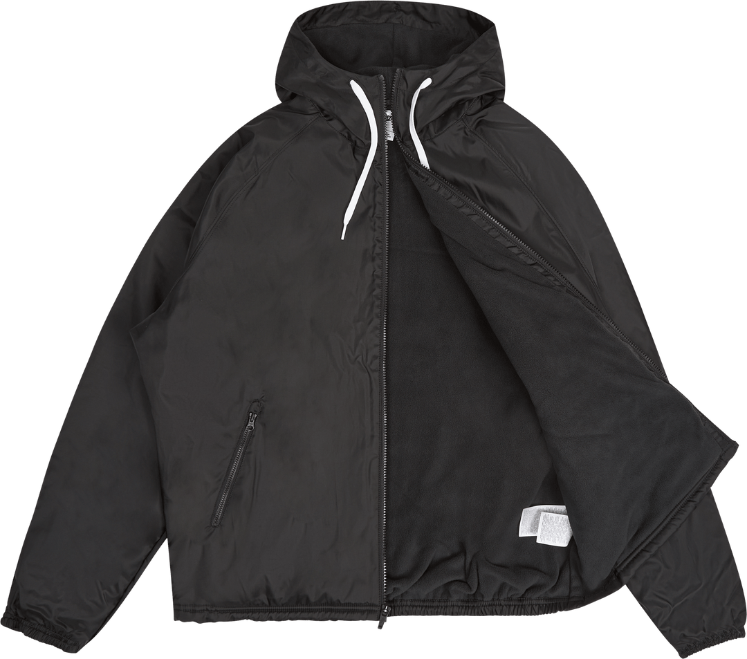 Nike Sportswear Jacke
