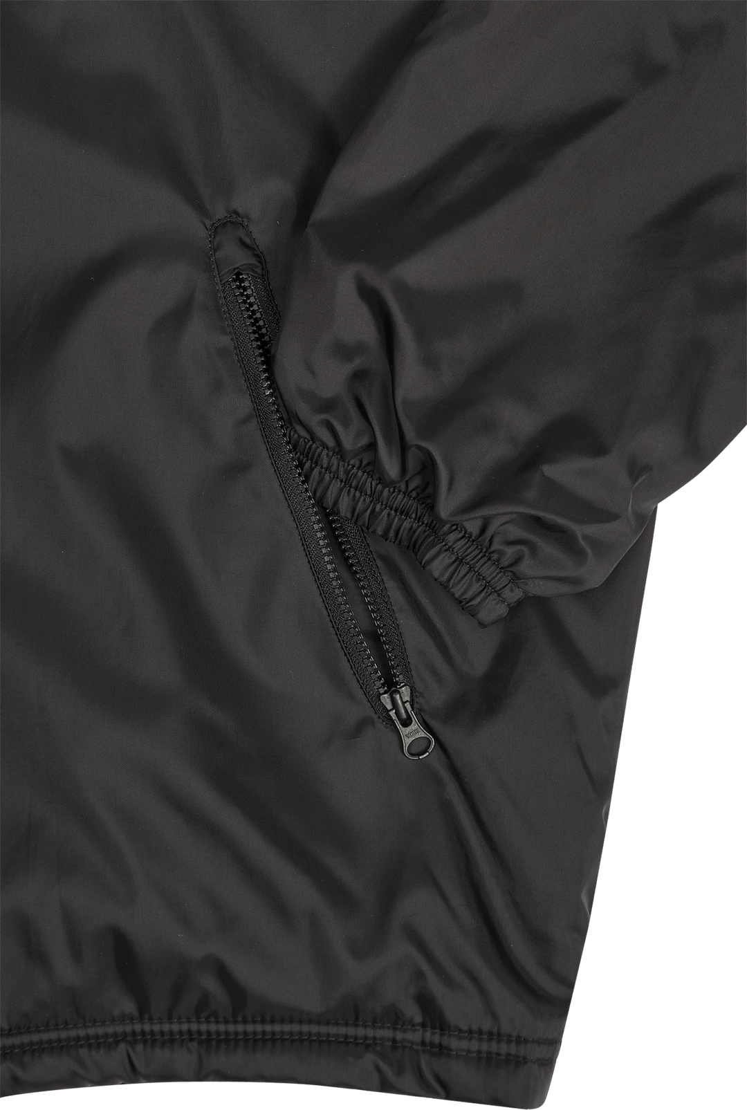 Nike Sportswear Jacke