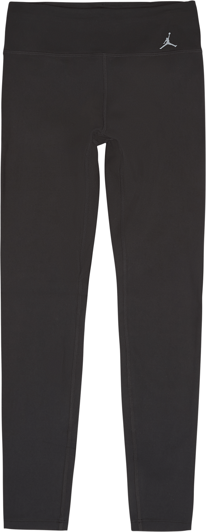 Damskie legginsy J Spt
