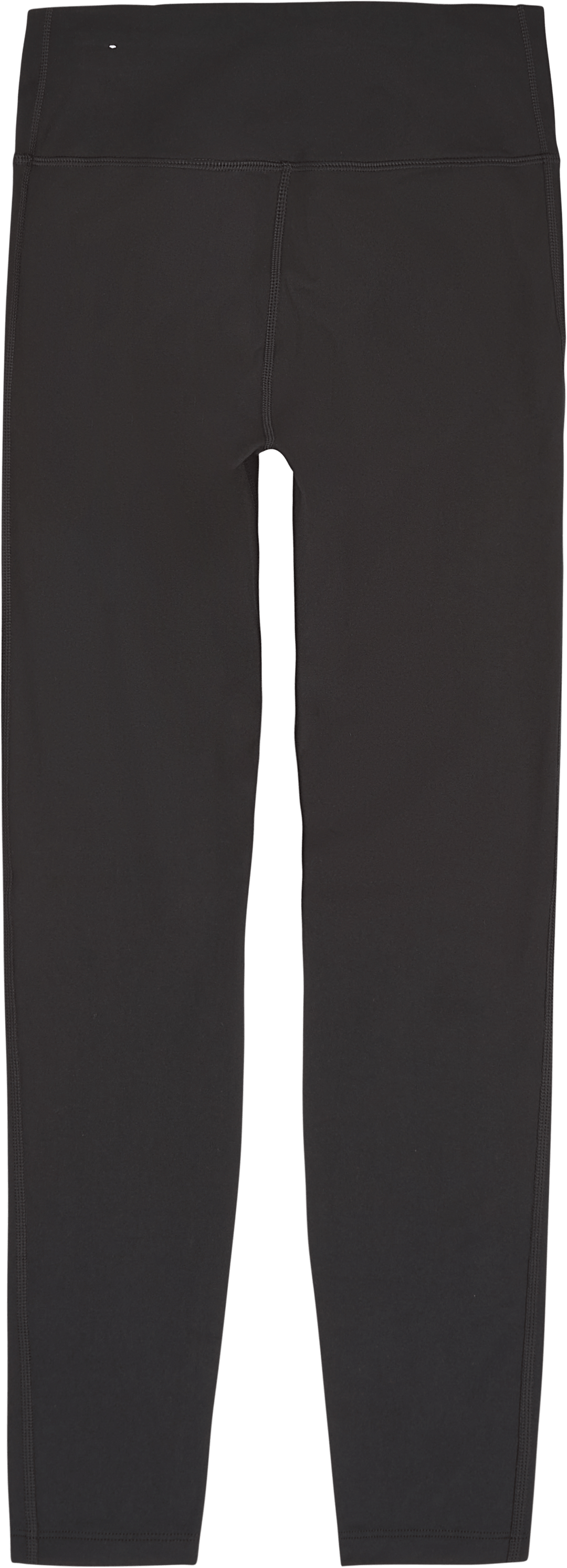 Damskie legginsy J Spt