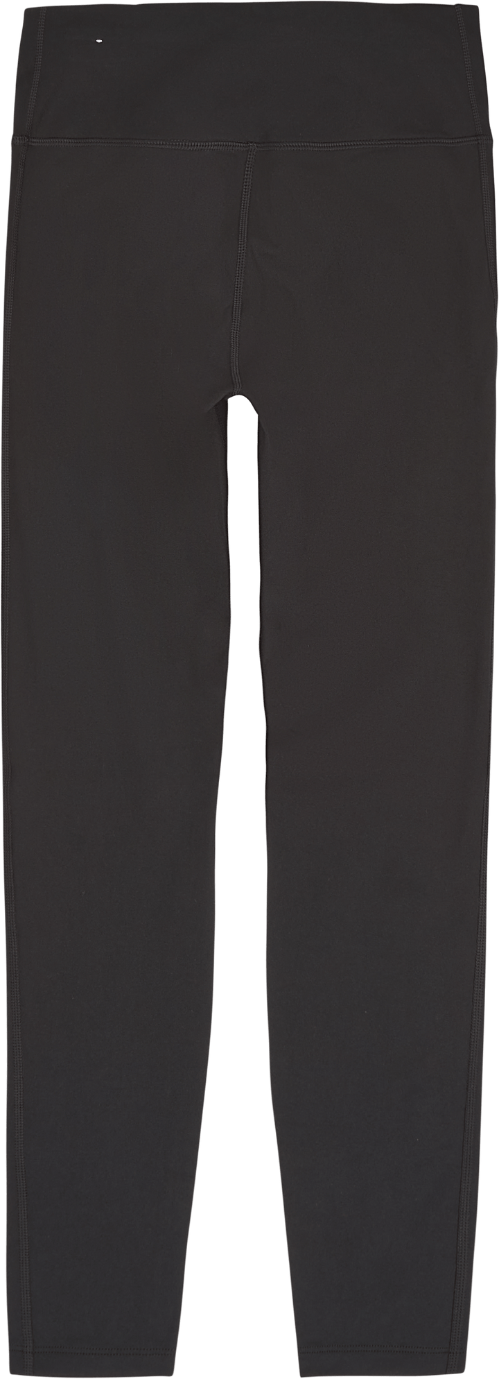 Damskie legginsy J Spt