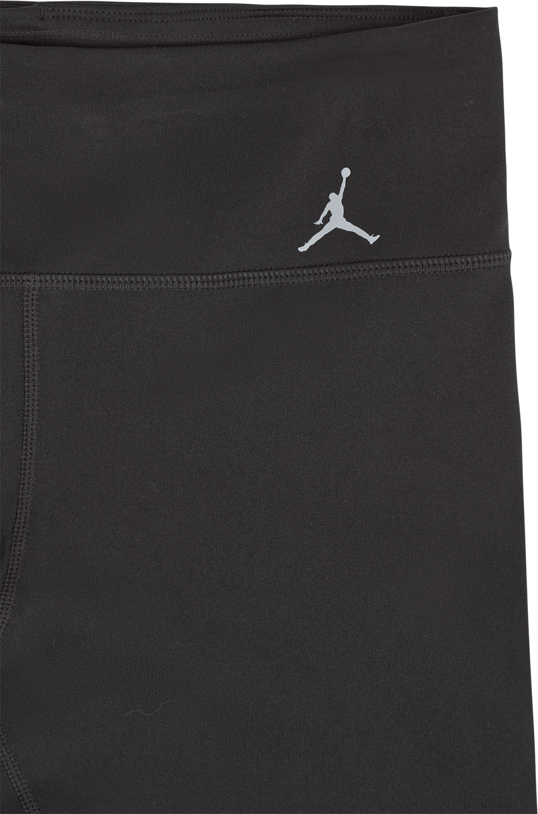 Damskie legginsy J Spt