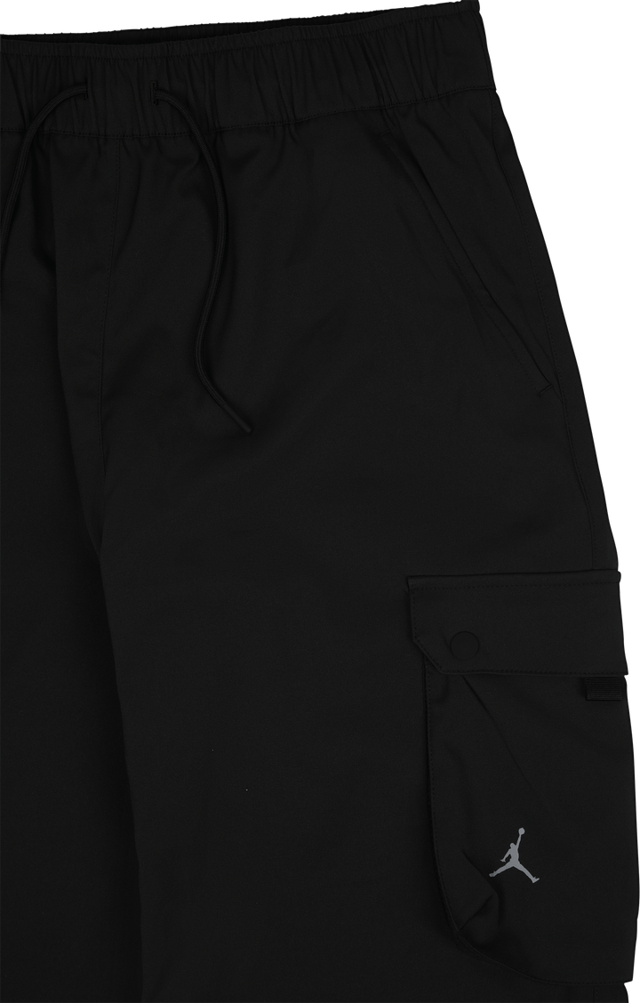 W J Spt Tunnel Pant //stealth