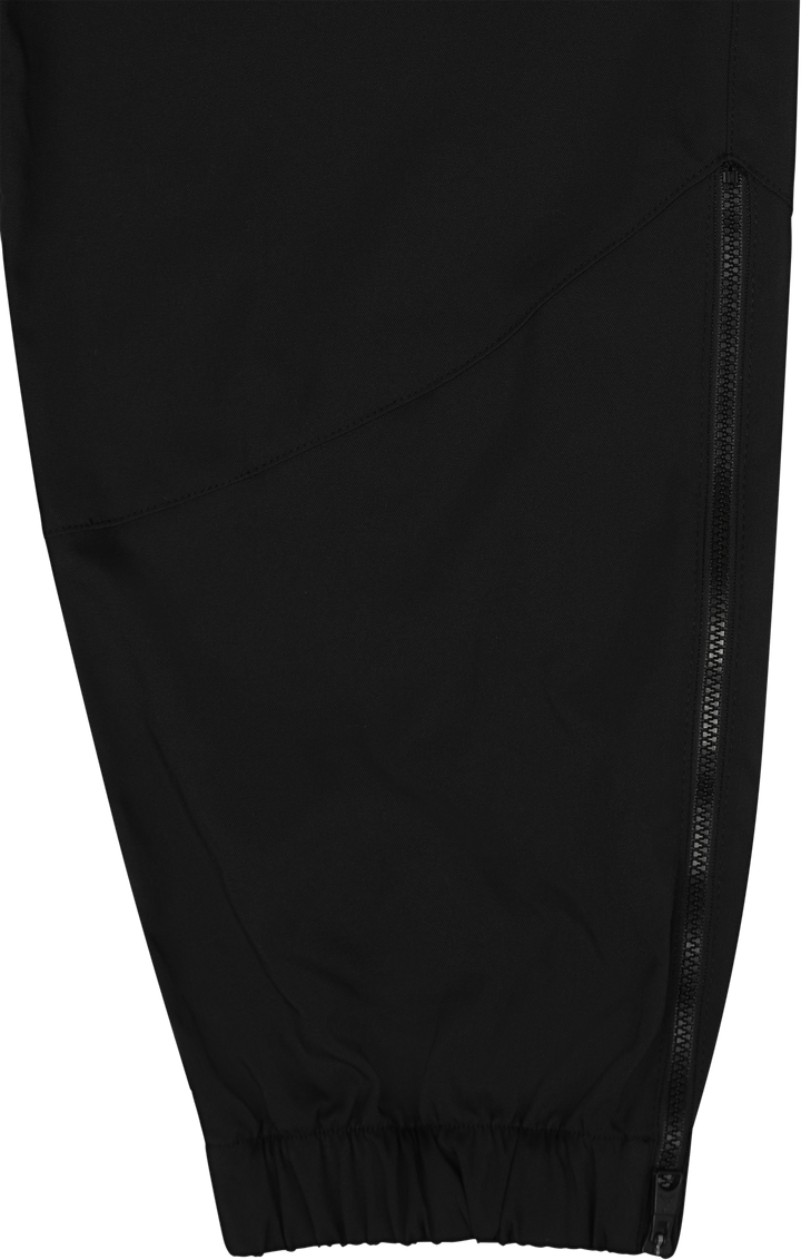 W J Spt Tunnel Pant //stealth