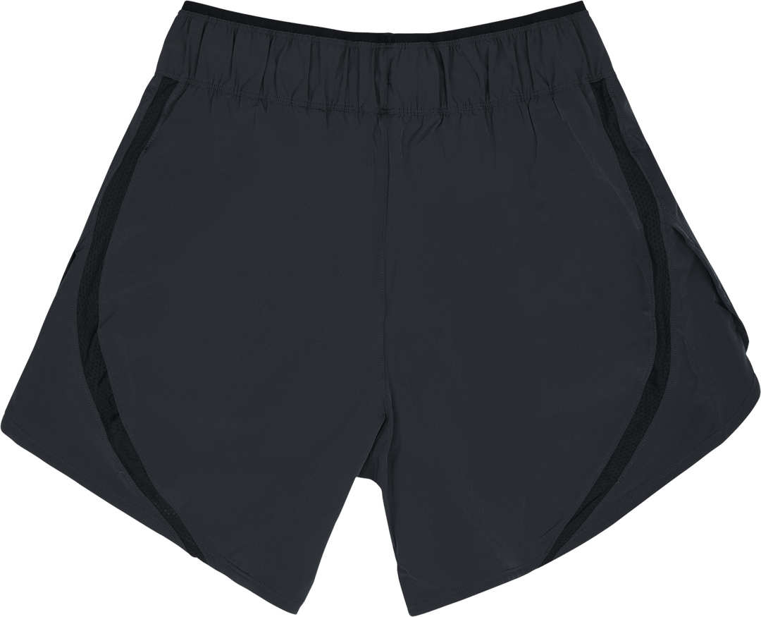 W J Spt Sport Short ///stealth