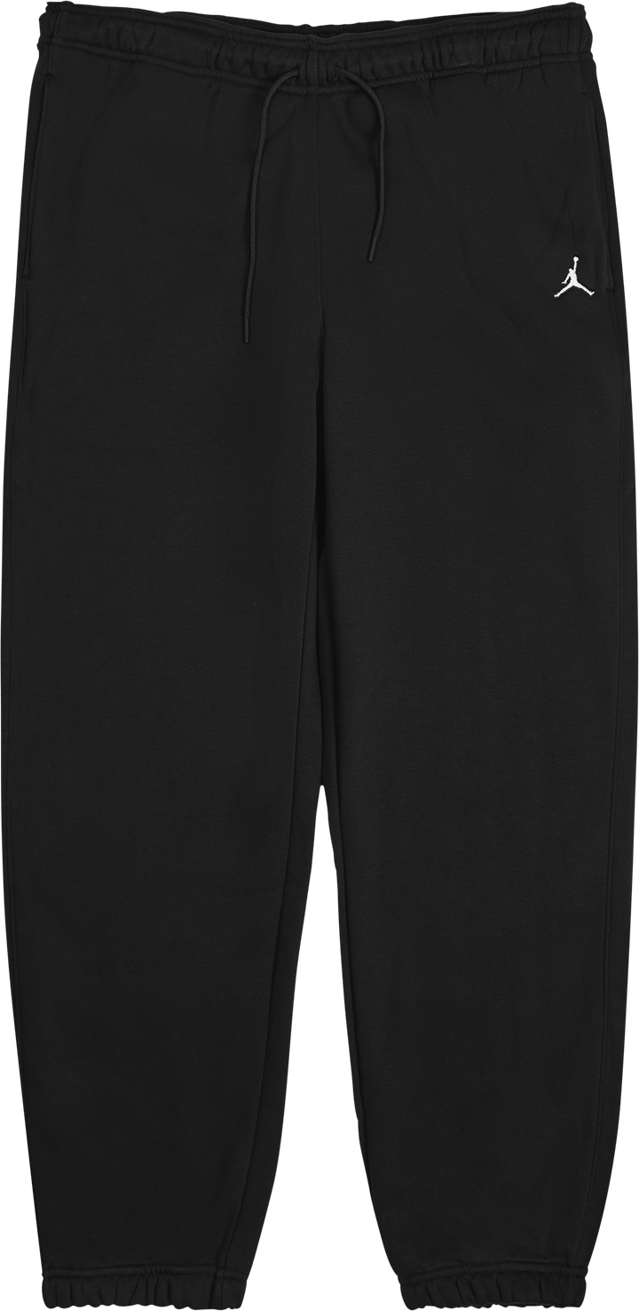 Frauen J Brkln Flc Hose
