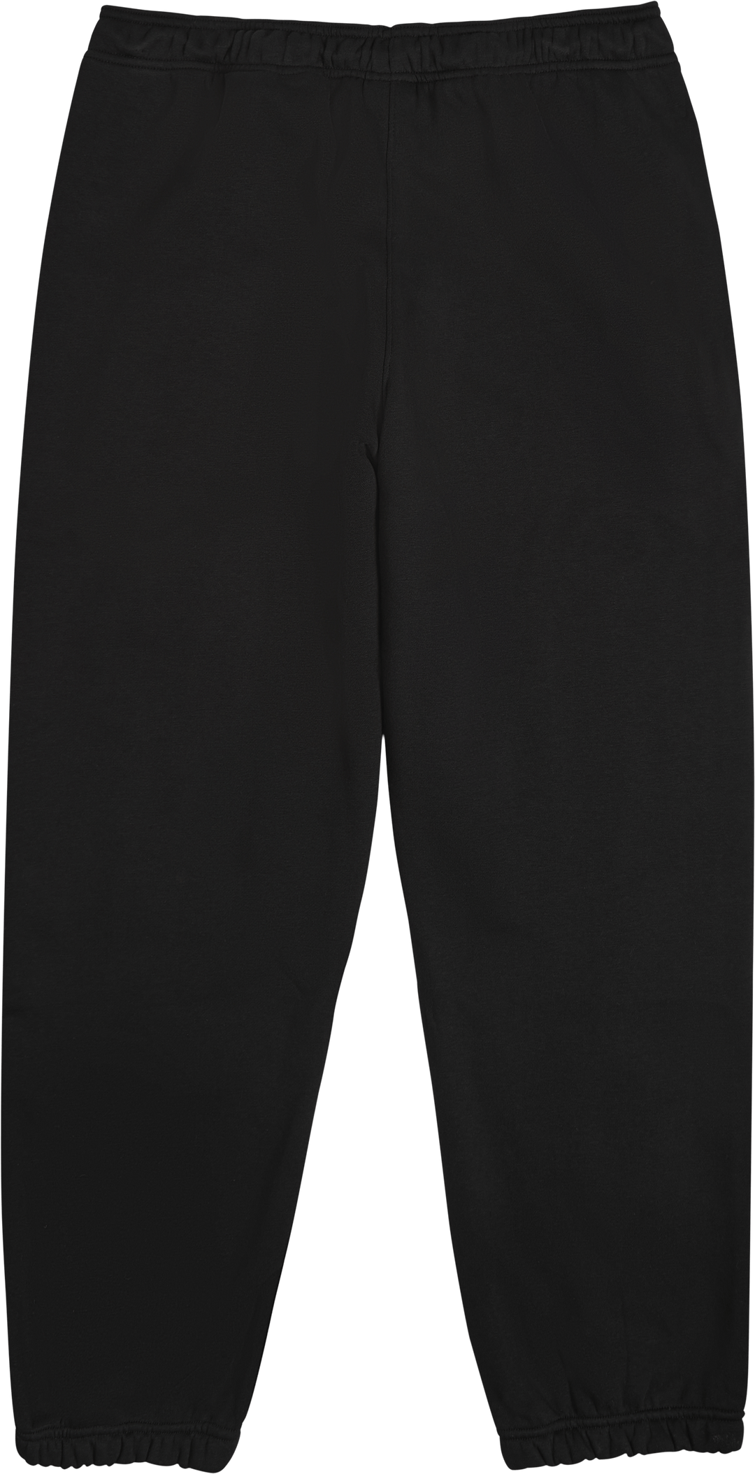 Frauen J Brkln Flc Hose