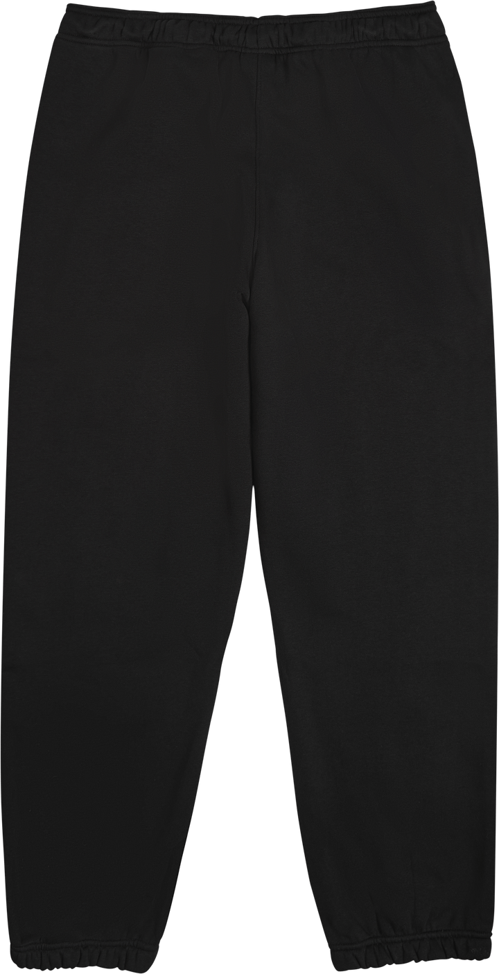 Frauen J Brkln Flc Hose