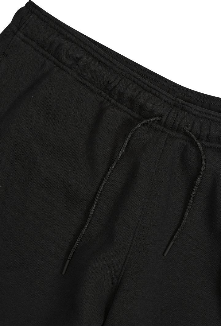 Frauen J Brkln Flc Hose