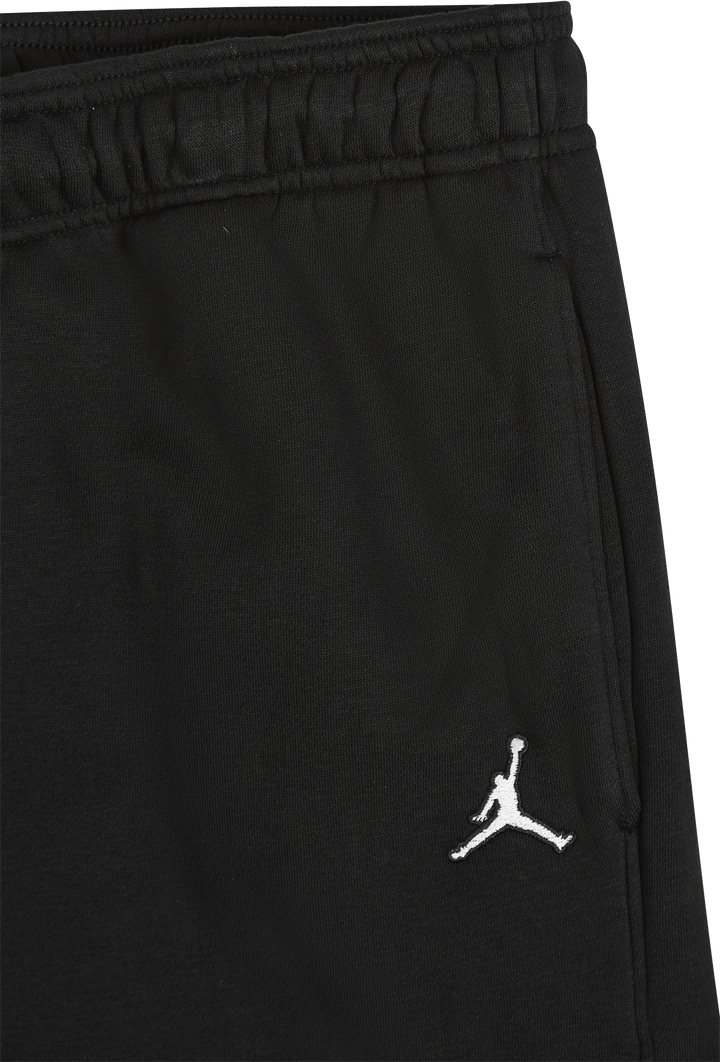 Frauen J Brkln Flc Hose