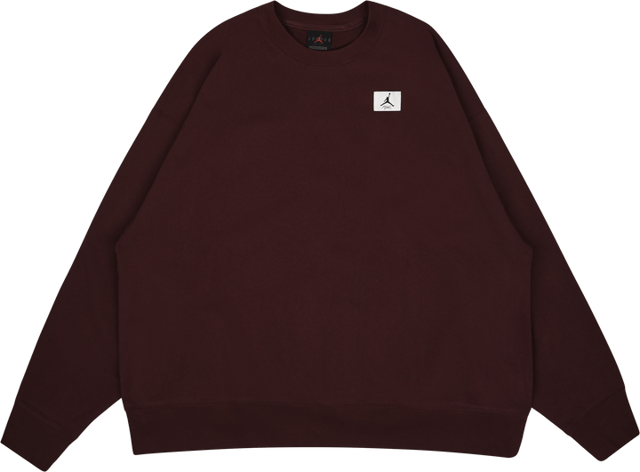 W J Flt Flc Equipaggio Cherrywood