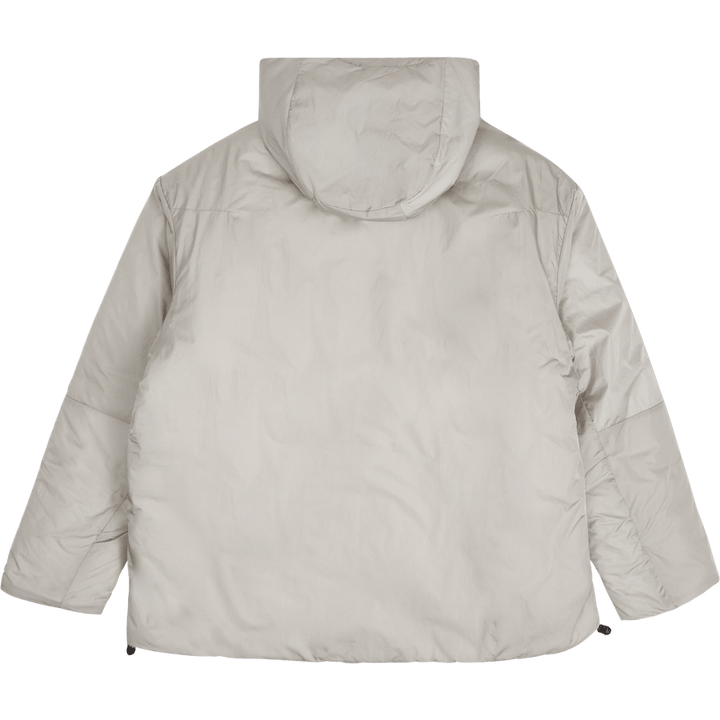 NSW Therma-FIT Tech + Jacket