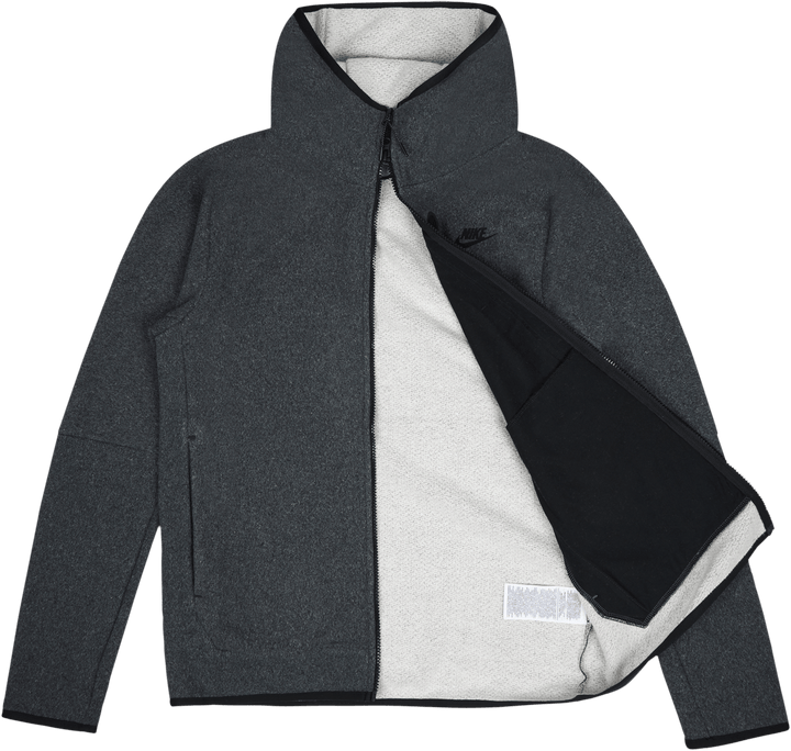 M NSW Tch Flc Fz Zima