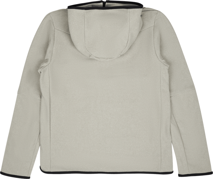 M NSW Tch Flc Fz Winter Hd