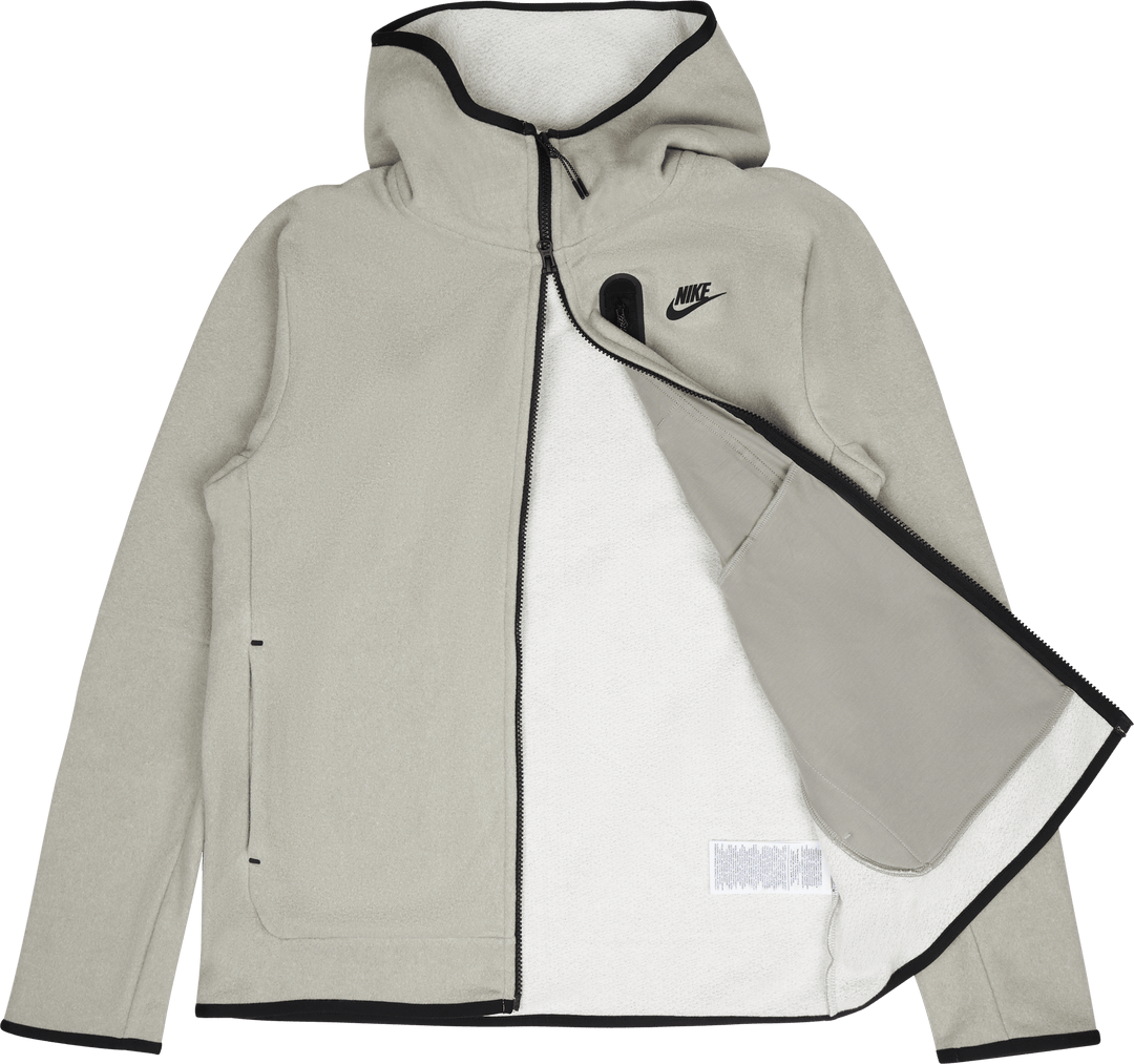M NSW Tch Flc Fz Winter Hd