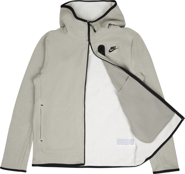 M NSW Tch Flc Fz Winter Hd