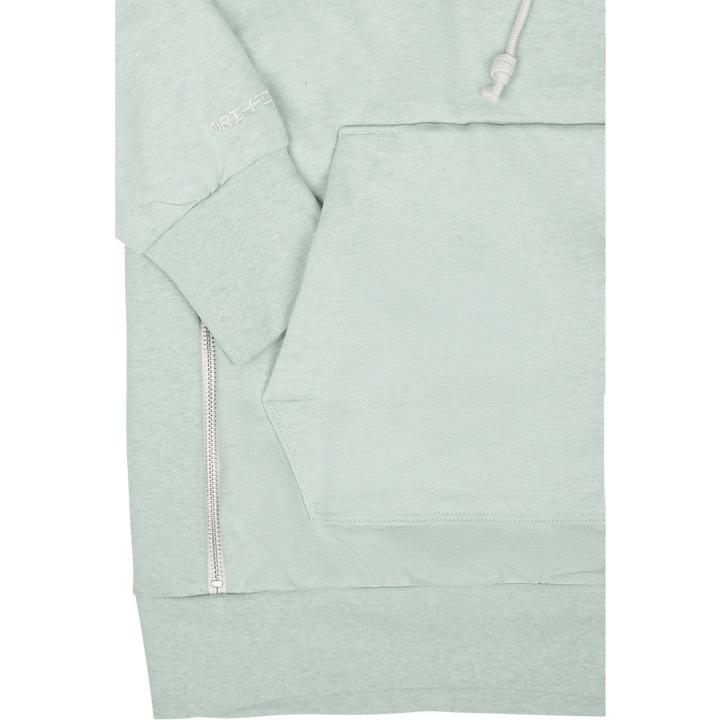 M Nk Df Std Iss Po Hoodie
