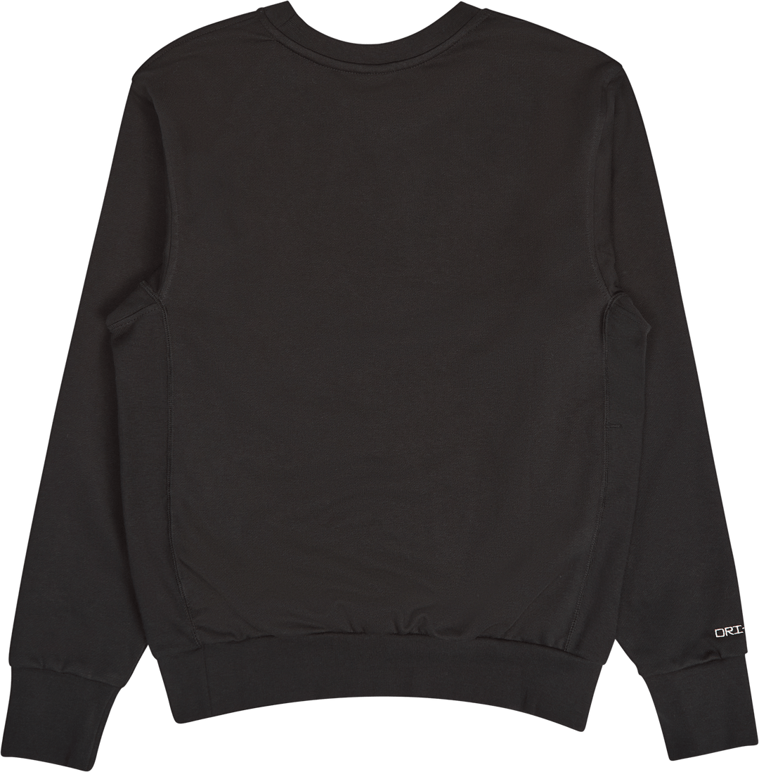 Dri-FIT Std Issue Crew
