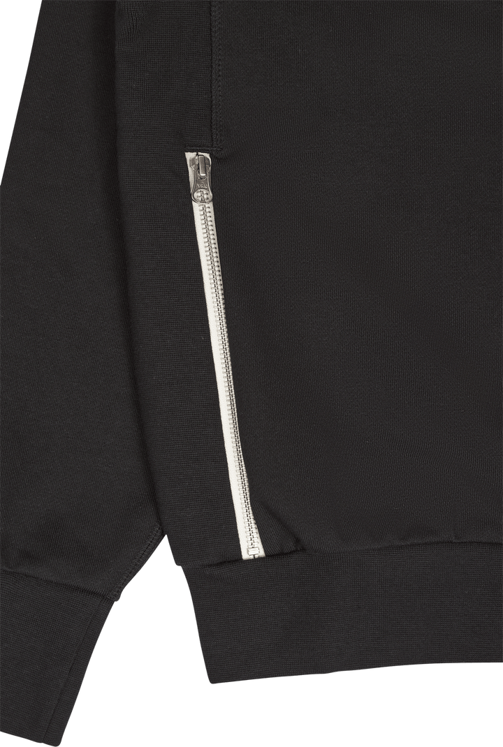 Dri-FIT Std Issue Crew