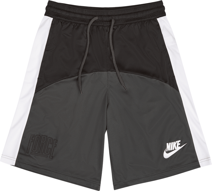 Nike Dri-FIT Starting 5 (11in) Short