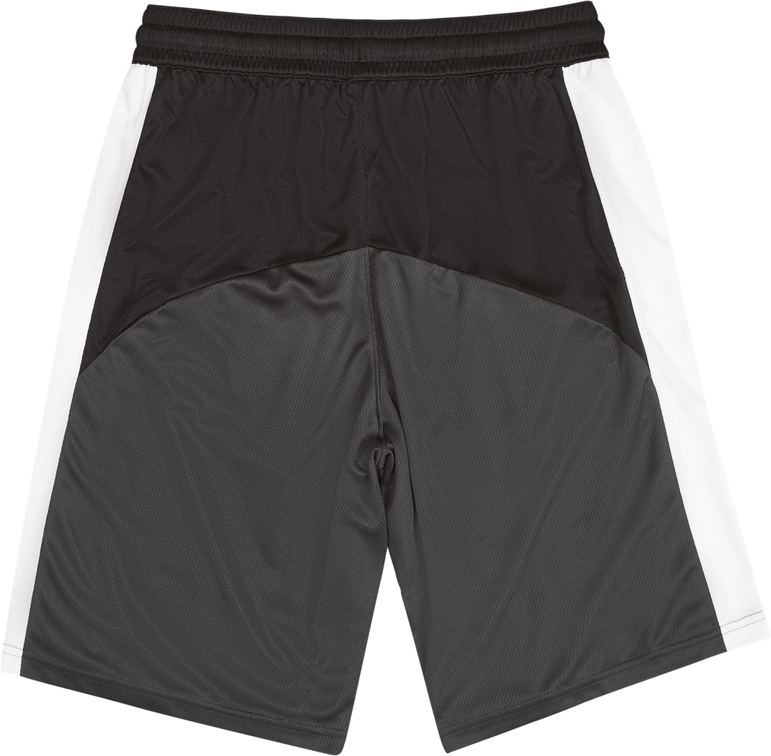 Nike Dri-FIT Starting 5 (11in) Short