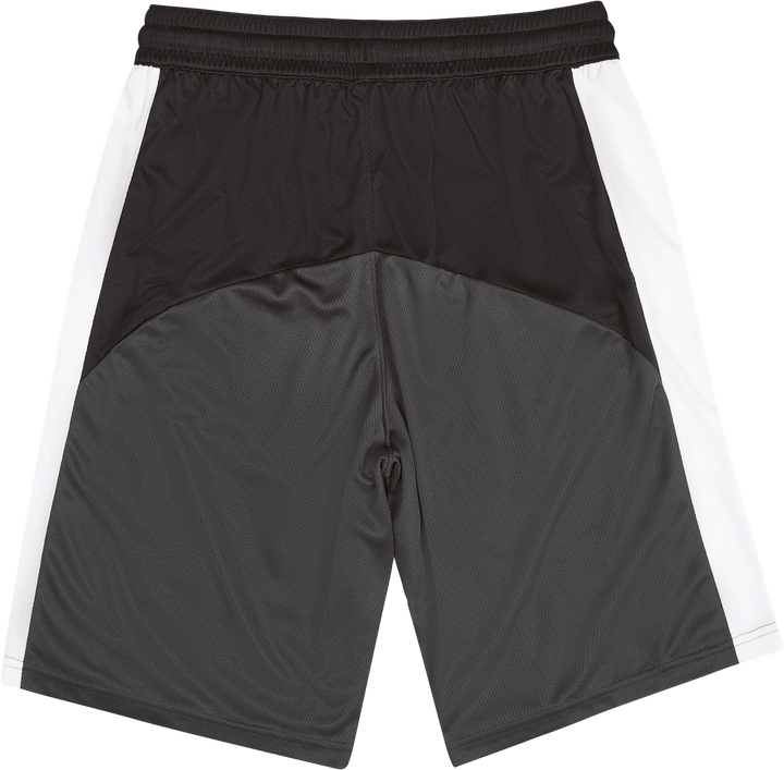 Nike Dri-FIT Starting 5 (11in) Short