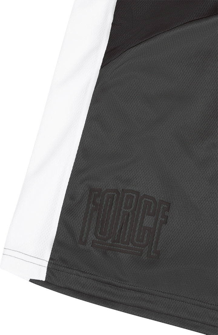 Nike Dri-FIT Starting 5 (11in) Short