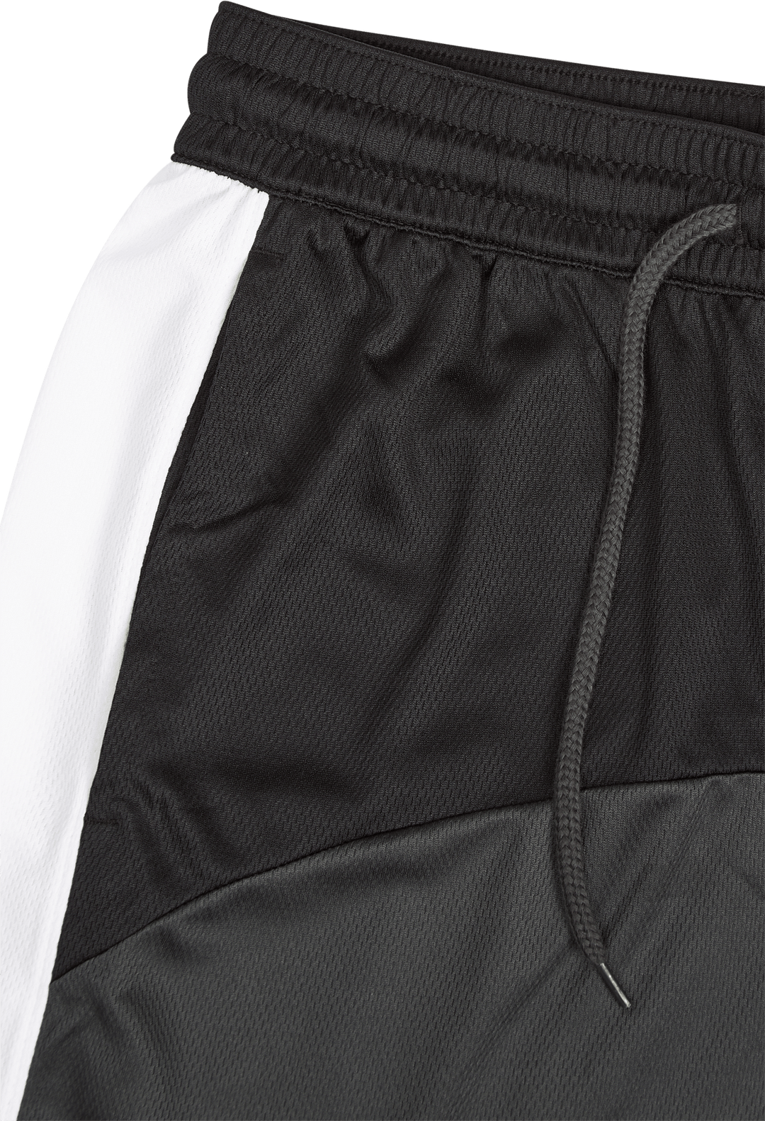 Nike Dri-FIT Starting 5 (11in) Short