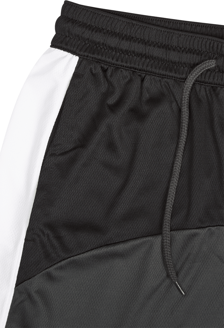 Nike Dri-FIT Starting 5 (11in) Short