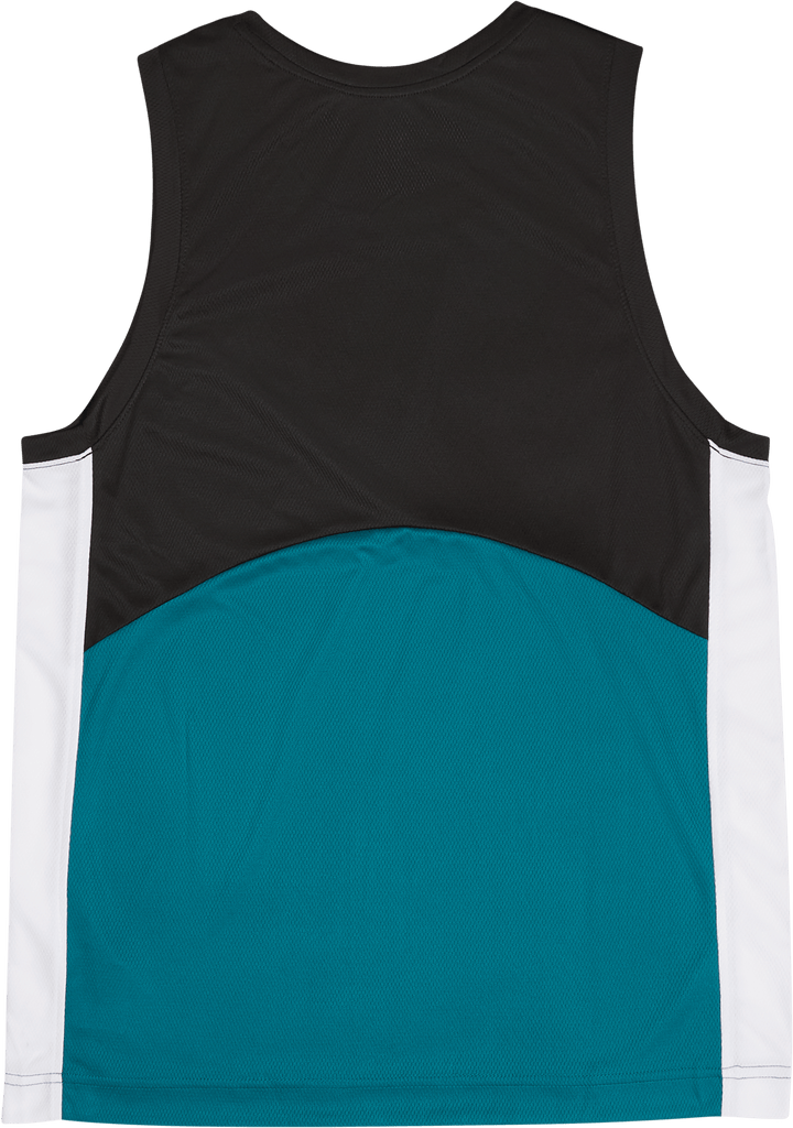 Nike Dri-FIT Starting5 Jersey