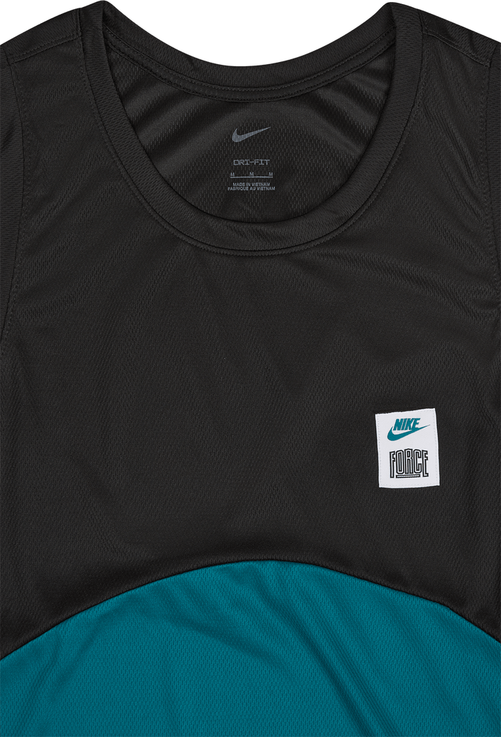 Nike Dri-FIT Starting5 Jersey