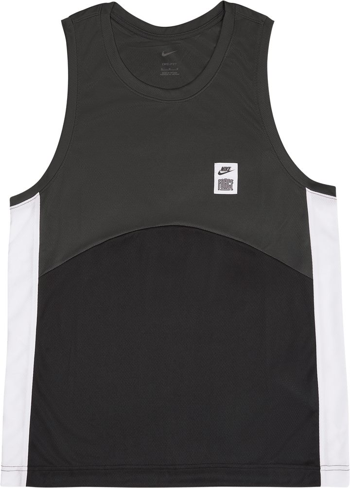 Maillot Nike Dri-FIT Starting5