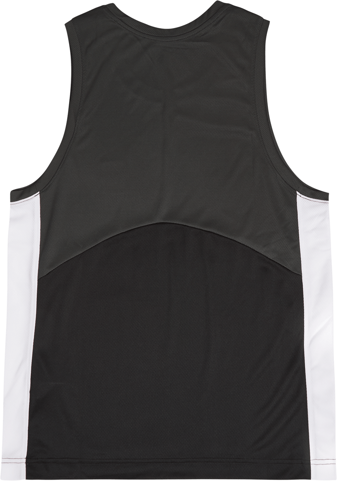 Maillot Nike Dri-FIT Starting5