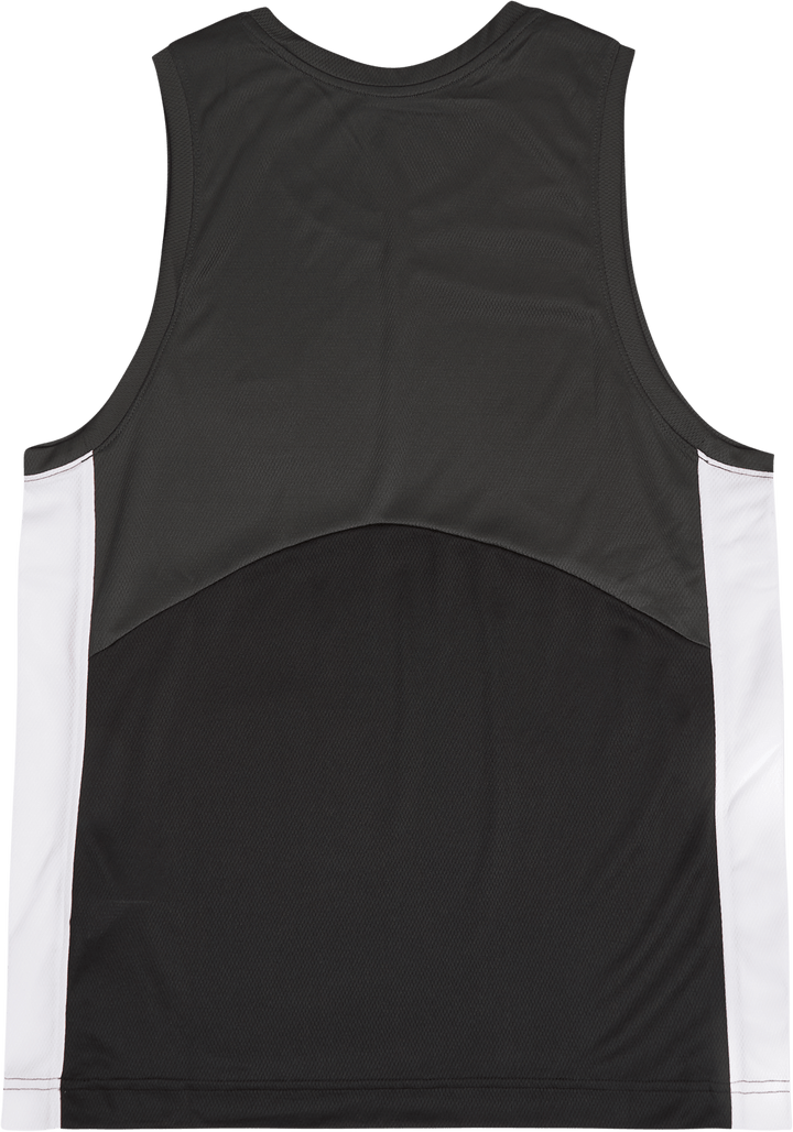 Maillot Nike Dri-FIT Starting5