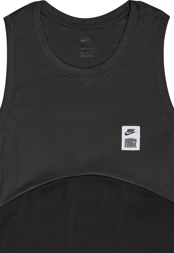 Maillot Nike Dri-FIT Starting5