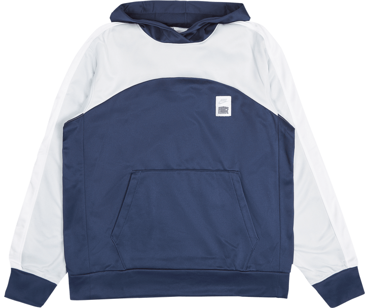 Tf Starting 5 Po Hoodie