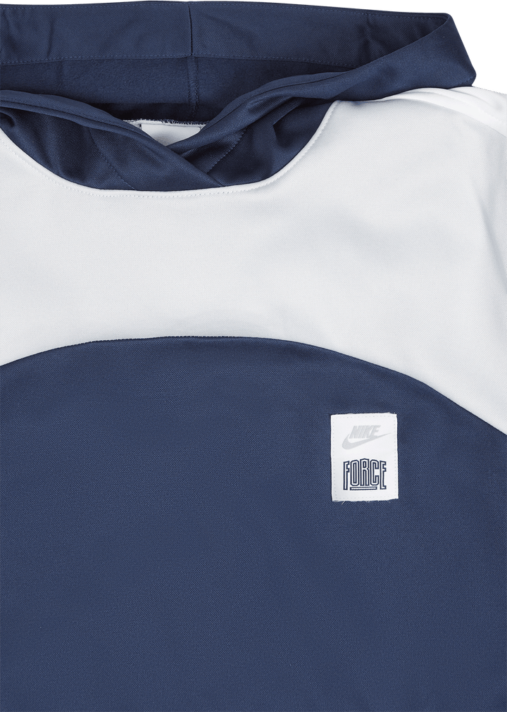 Tf Starting 5 Po Hoodie