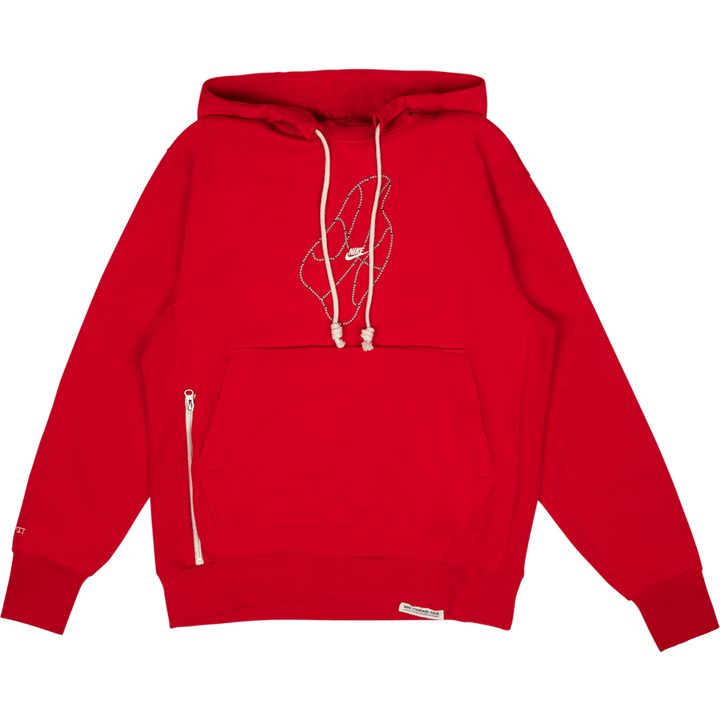 M Nk Df Std Iss Po Hoodie Ssnl