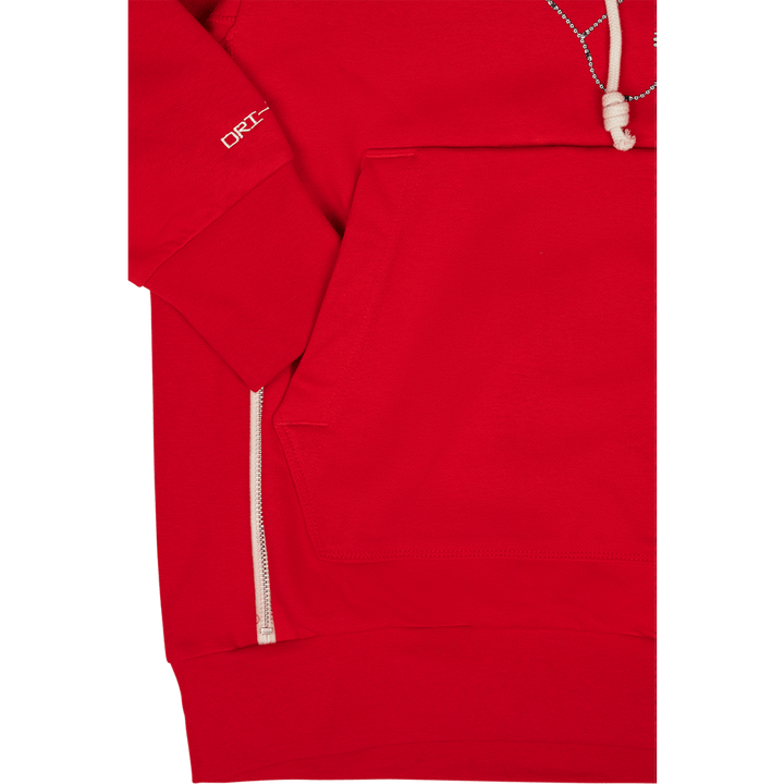 M Nk Df Std Iss Po Hoodie Ssnl