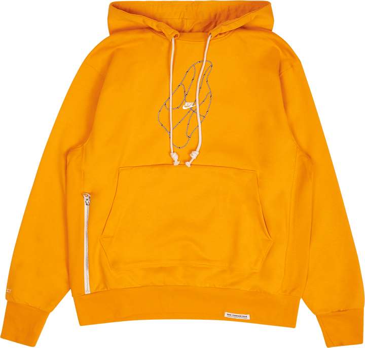 Nike Standard Ausgabe Hoodie