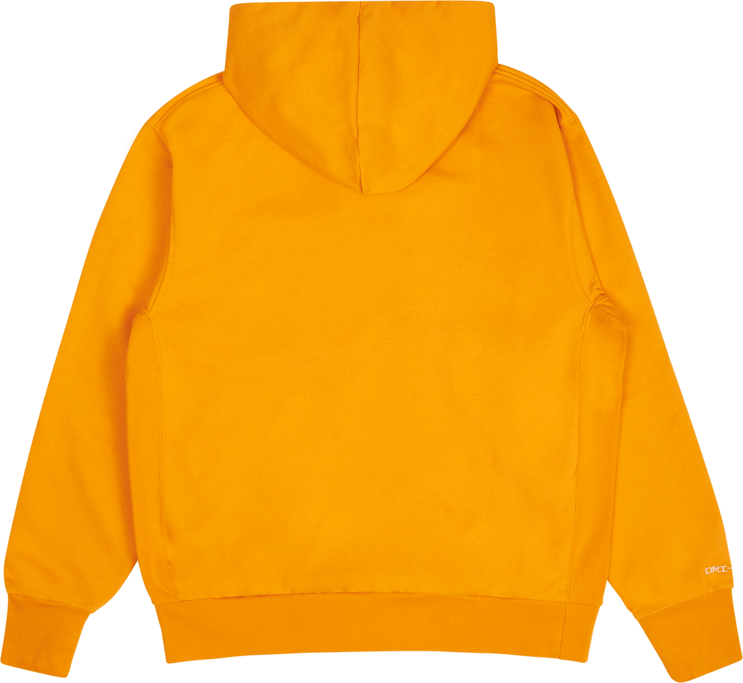 Nike Standard Ausgabe Hoodie