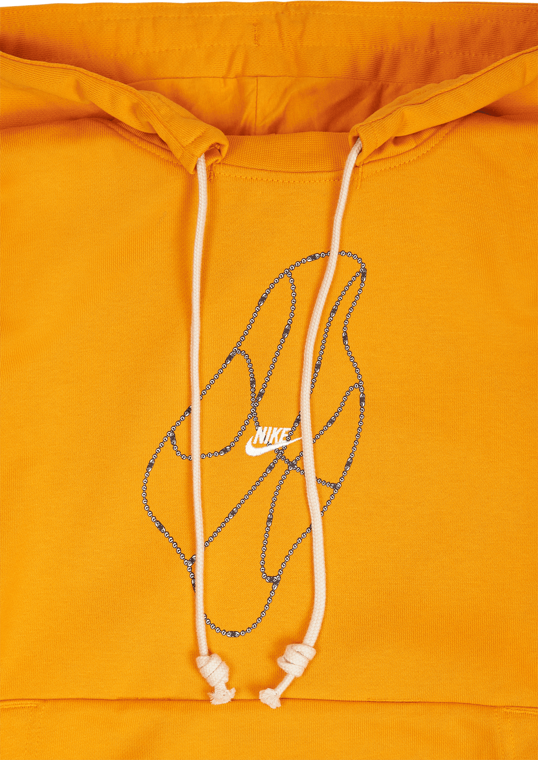 Nike Standard Ausgabe Hoodie