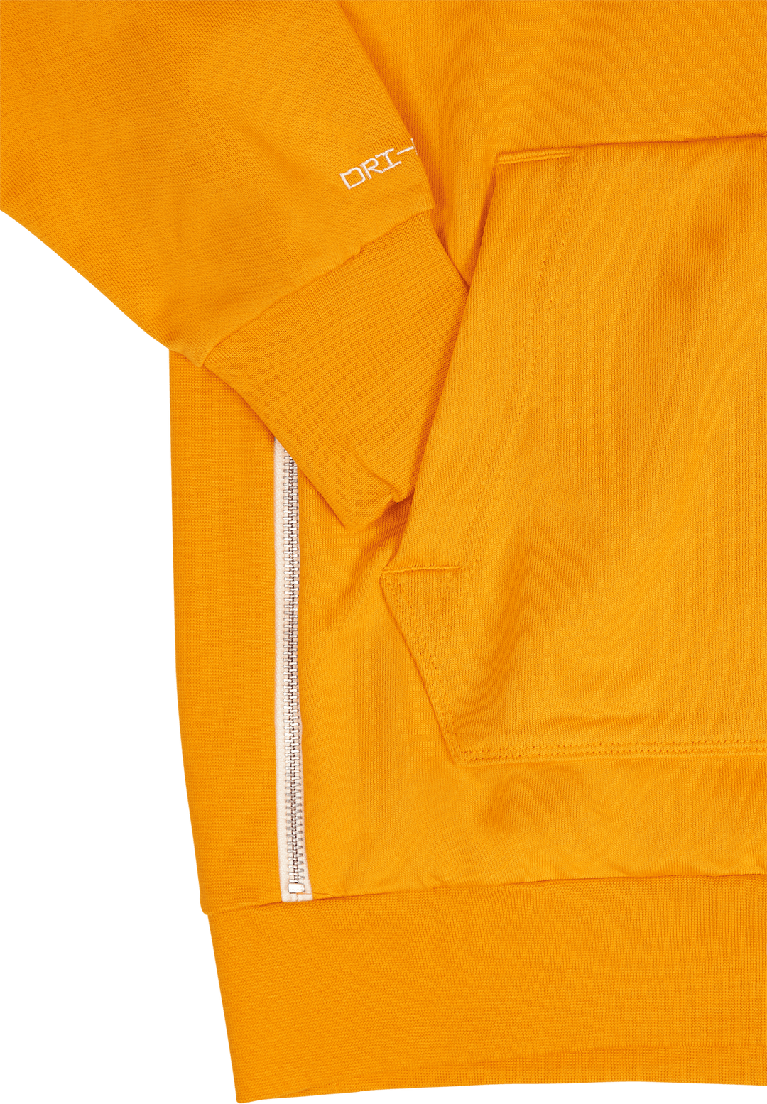Nike Standard Ausgabe Hoodie