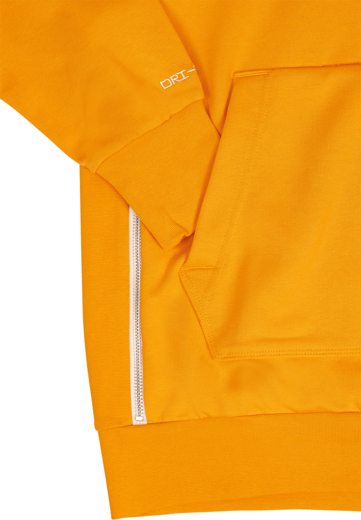 Nike Standard Ausgabe Hoodie