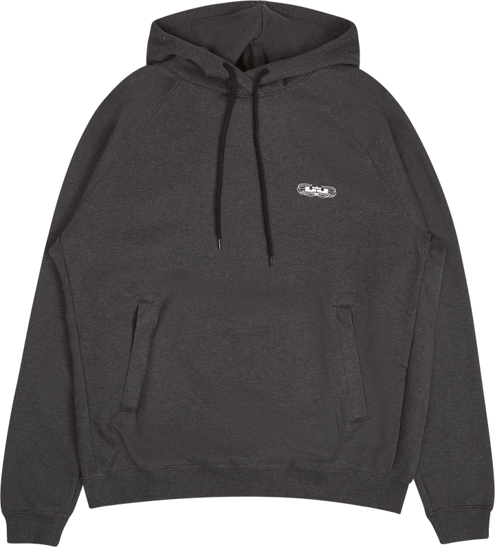 LeBron Hoodie Po