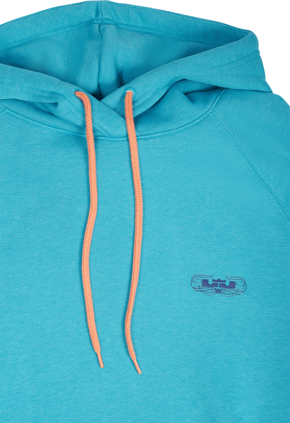 LeBron Hoodie Po Laser