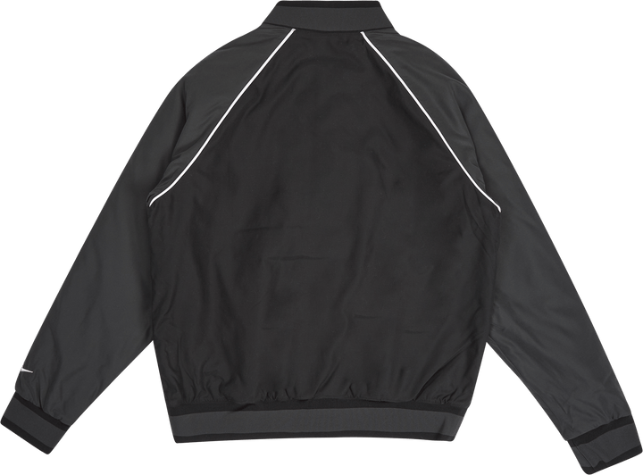 LeBron Jacket Protect
