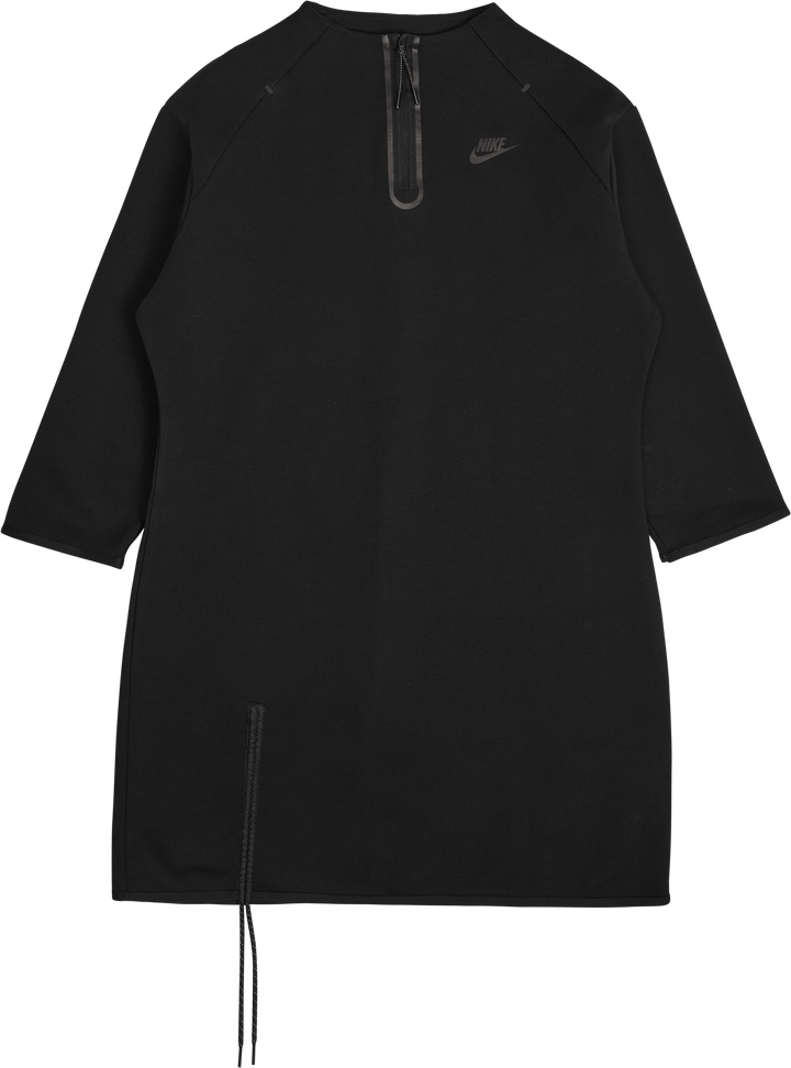 Donna NSW Tech Flc Essential