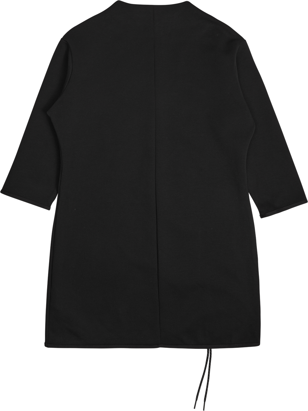 Donna NSW Tech Flc Essential