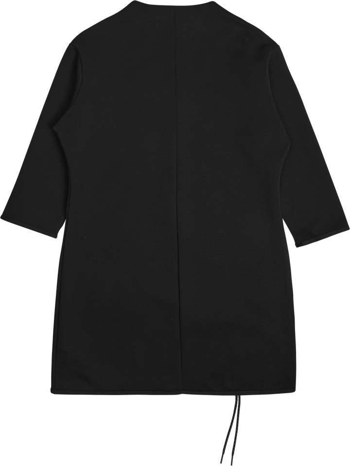 Donna NSW Tech Flc Essential